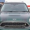 mini mini-others 2019 -BMW--BMW Mini CLA-YU15--WMWYU720603J60361---BMW--BMW Mini CLA-YU15--WMWYU720603J60361- image 6