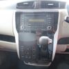 mitsubishi ek-wagon 2018 -MITSUBISHI--ek Wagon B11W--0411641---MITSUBISHI--ek Wagon B11W--0411641- image 7