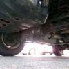 isuzu vehicross 1999 -ISUZU--VehiCross E-UGS25DW--UGS25DW-7101627---ISUZU--VehiCross E-UGS25DW--UGS25DW-7101627- image 46