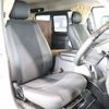 toyota hiace-van 2017 GOO_JP_700030304130241226001 image 61