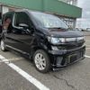 suzuki wagon-r 2018 -SUZUKI 【名変中 】--Wagon R MH55S--223680---SUZUKI 【名変中 】--Wagon R MH55S--223680- image 24