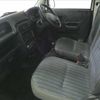 honda acty-truck 2008 CFJ1862283 image 4