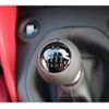nissan fairlady-z 2024 -NISSAN 【名変中 】--Fairlady Z RZ34--122601---NISSAN 【名変中 】--Fairlady Z RZ34--122601- image 13