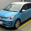 volkswagen up 2019 -VOLKSWAGEN 【湘南 547ﾃ 23】--VW up DBA-AACHY--WVWZZZAAZKD139159---VOLKSWAGEN 【湘南 547ﾃ 23】--VW up DBA-AACHY--WVWZZZAAZKD139159- image 1