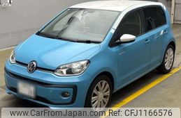 volkswagen up 2019 -VOLKSWAGEN 【湘南 547ﾃ 23】--VW up DBA-AACHY--WVWZZZAAZKD139159---VOLKSWAGEN 【湘南 547ﾃ 23】--VW up DBA-AACHY--WVWZZZAAZKD139159-