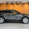 land-rover range-rover-evoque 2020 GOO_JP_700055086030250517002 image 4