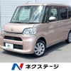 daihatsu tanto 2018 CFJ1569735 image 1