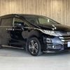 honda odyssey 2015 CFJ1619927 image 18