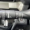 mitsubishi delica-mini 2024 CFJ1424907 image 5