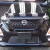 nissan roox 2020 quick_quick_B45A_B45A-0307988 image 18