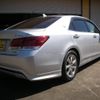 toyota crown-majesta 2014 -TOYOTA 【名変中 】--Crown Majesta GWS214--600541---TOYOTA 【名変中 】--Crown Majesta GWS214--600541- image 12