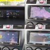 subaru impreza-wagon 2013 CFJ1718509 image 5