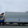 isuzu forward 2013 CFJ1696879 image 8