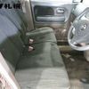 nissan moco 2010 CFJ1790899 image 6
