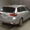 toyota corolla-fielder 2020 CFJ1787519 image 2