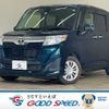 toyota roomy 2018 -TOYOTA--Roomy DBA-M900A--M900A-0185029---TOYOTA--Roomy DBA-M900A--M900A-0185029- image 1