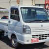 suzuki carry-truck 2019 CFJ1751608 image 7