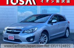 subaru impreza-sports 2012 quick_quick_GP7_GP7-009583