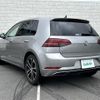 volkswagen golf 2019 -VOLKSWAGEN--VW Golf DBA-AUCJZ--WVWZZZAUZLW020670---VOLKSWAGEN--VW Golf DBA-AUCJZ--WVWZZZAUZLW020670- image 15