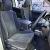 toyota land-cruiser-prado 2015 -TOYOTA--Land Cruiser Prado LDA-GDJ150W--GDJ150-0003764---TOYOTA--Land Cruiser Prado LDA-GDJ150W--GDJ150-0003764- image 3