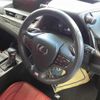 lexus es 2019 CFJ1660603 image 3