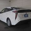 toyota prius 2017 -TOYOTA--Prius DAA-ZVW50--ZVW50-6095430---TOYOTA--Prius DAA-ZVW50--ZVW50-6095430- image 24