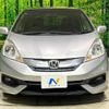 honda fit-shuttle-hybrid 2013 quick_quick_GP2_GP2-3201046 image 15