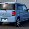 suzuki alto-lapin 2011 quick_quick_HE22S_HE22S-200013 image 15