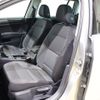 volkswagen golf-variant 2018 -VOLKSWAGEN--VW Golf Variant DBA-AUCJZ--WVWZZZAUZJP548277---VOLKSWAGEN--VW Golf Variant DBA-AUCJZ--WVWZZZAUZJP548277- image 11