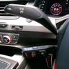 audi q7 2019 -AUDI--Audi Q7 ABA-4MCYRA--WAUZZZ4M0KD039968---AUDI--Audi Q7 ABA-4MCYRA--WAUZZZ4M0KD039968- image 22