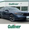 honda accord 2024 CFJ1828398 image 1