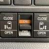 toyota voxy 2018 CFJ1601341 image 4