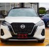 nissan nissan-others 2021 CFJ1803332 image 16
