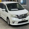 nissan serena 2011 -NISSAN--Serena FC26-003064---NISSAN--Serena FC26-003064- image 5