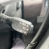 toyota roomy 2019 -TOYOTA--Roomy DBA-M910A--M910A-0062383---TOYOTA--Roomy DBA-M910A--M910A-0062383- image 19