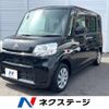 daihatsu tanto 2018 -DAIHATSU--Tanto DBA-LA600S--LA600S-0721810---DAIHATSU--Tanto DBA-LA600S--LA600S-0721810- image 1