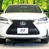 lexus nx 2015 -LEXUS--Lexus NX DAA-AYZ10--AYZ10-1007948---LEXUS--Lexus NX DAA-AYZ10--AYZ10-1007948- image 15