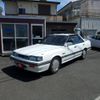 nissan skyline 1989 quick_quick_HR31_HR31-187949 image 1