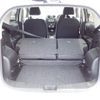 nissan note 2019 -NISSAN--Note DBA-E12--E12-625445---NISSAN--Note DBA-E12--E12-625445- image 19