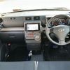 daihatsu move-conte 2014 -DAIHATSU--Move Conte DBA-L585S--L585S-0040094---DAIHATSU--Move Conte DBA-L585S--L585S-0040094- image 16