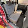 toyota sienta 2015 CFJ1804492 image 40