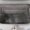 porsche 911 2017 -PORSCHE--Porsche 911 ABA-991H1--WP0ZZZ99ZHS139368---PORSCHE--Porsche 911 ABA-991H1--WP0ZZZ99ZHS139368- image 19