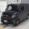 daihatsu tanto 2019 -DAIHATSU--Tanto LA650S-0056887---DAIHATSU--Tanto LA650S-0056887- image 1