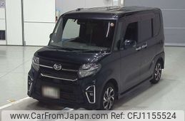 daihatsu tanto 2019 -DAIHATSU--Tanto LA650S-0056887---DAIHATSU--Tanto LA650S-0056887-