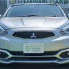 mitsubishi mirage 2016 quick_quick_DBA-A03A_A03A-0037911 image 17