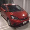 honda fit 2022 -HONDA--Fit GR4-1104552---HONDA--Fit GR4-1104552- image 1