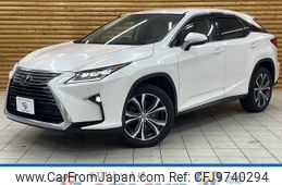 lexus rx 2016 quick_quick_DBA-AGL20W_AGL20-0001347