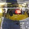 toyota mr2 1993 23010801 image 18