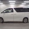 toyota alphard 2008 -TOYOTA 【千葉 302ね7115】--Alphard GGH20W-8010118---TOYOTA 【千葉 302ね7115】--Alphard GGH20W-8010118- image 5