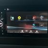 suzuki jimny 2019 CFJ1524977 image 21